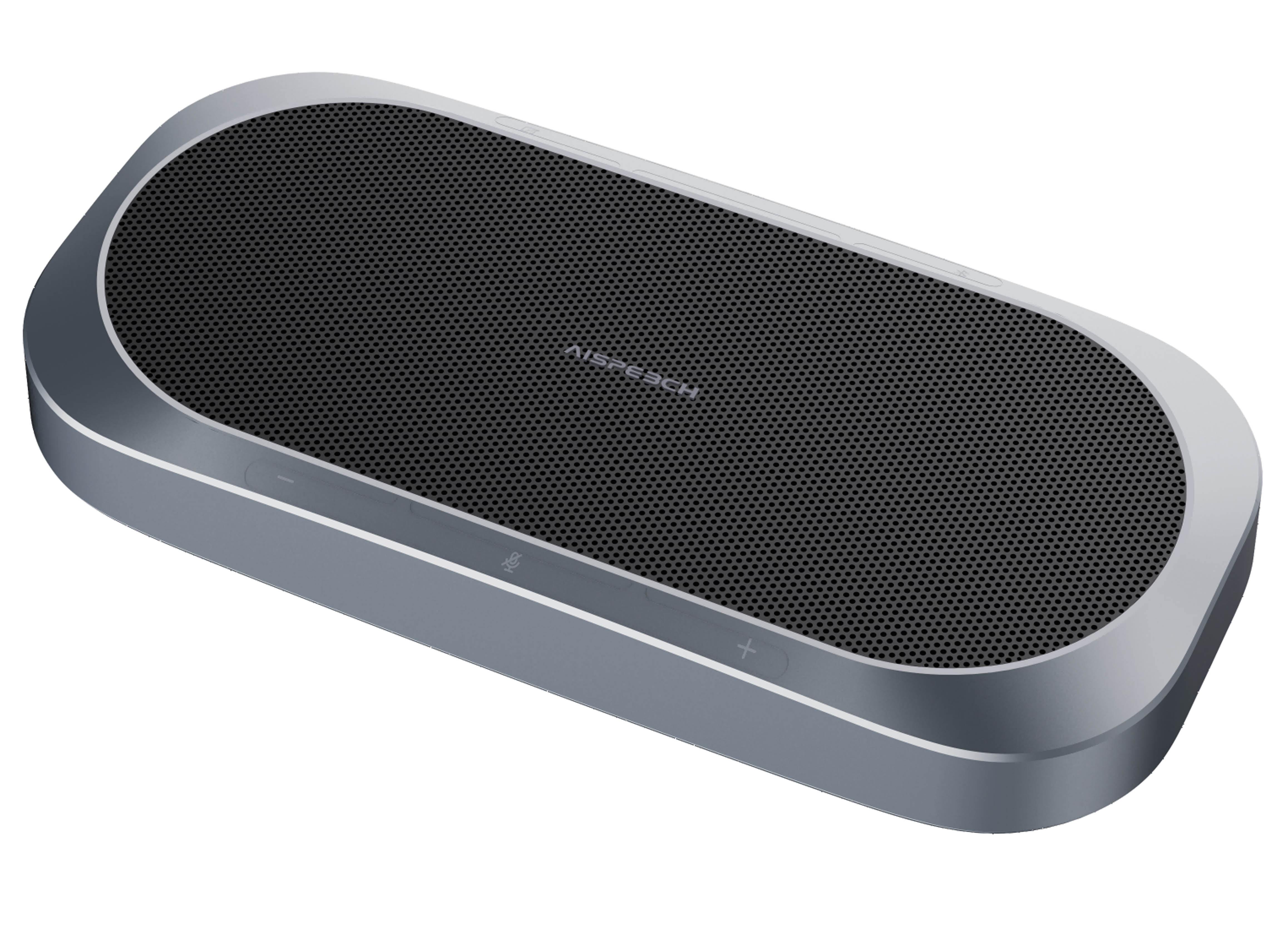 语音转写麦克风M12