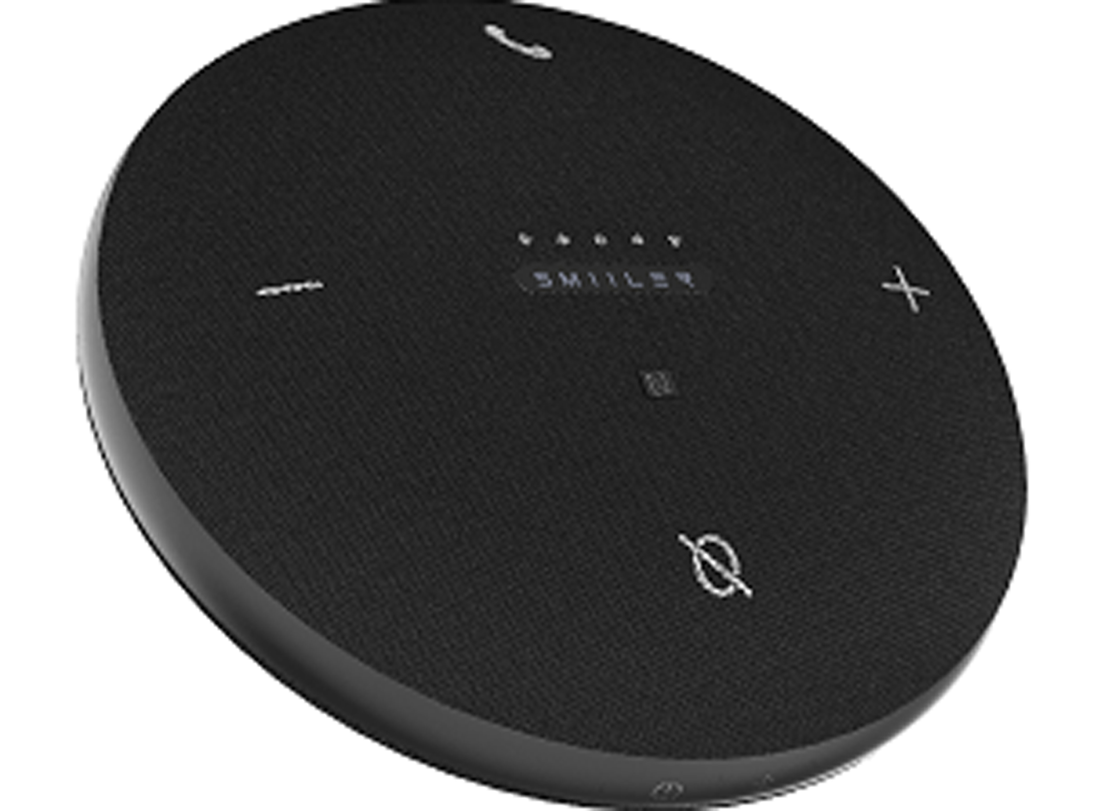 语音转写麦克风M4