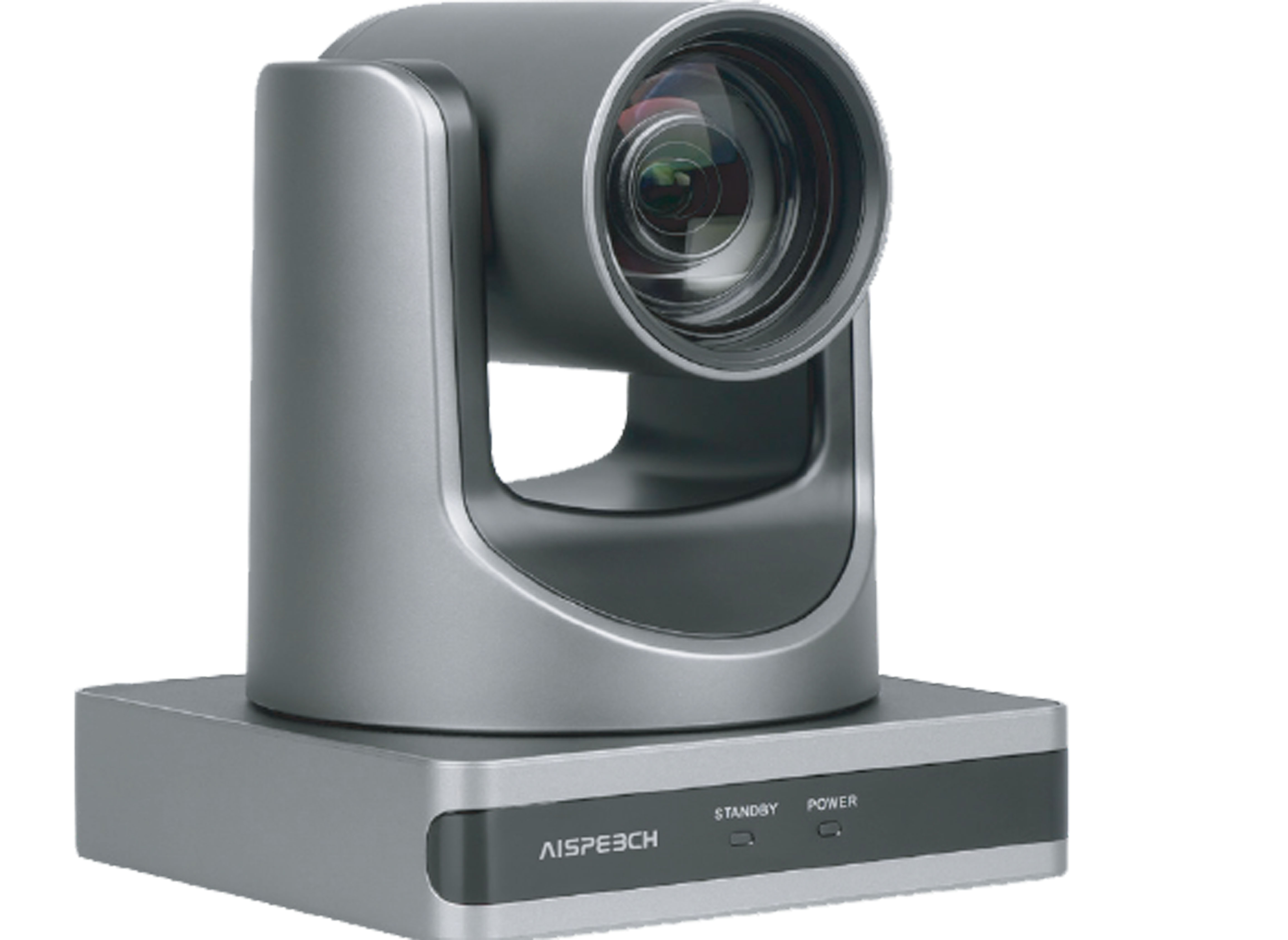 4K视频会议摄像机C40