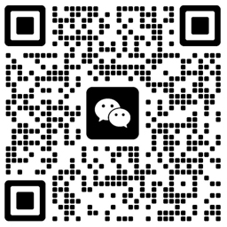 扫一扫领取优惠券