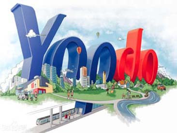 2023.0907城西优品道监控改造