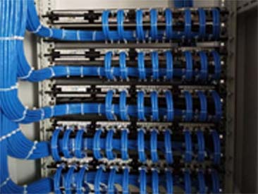 2023.09.08 芙蓉雅苑