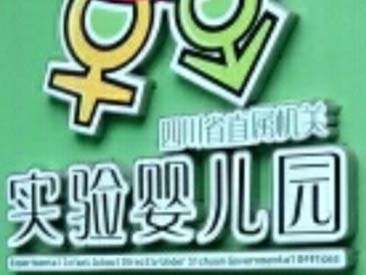 2023.0905四川省直属机关实验幼儿园