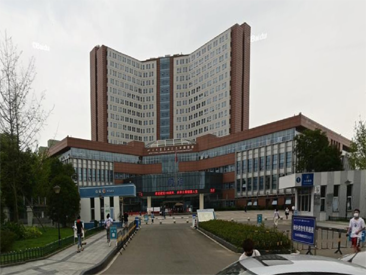 2023.08.10 龙泉第一人民医院审计系统