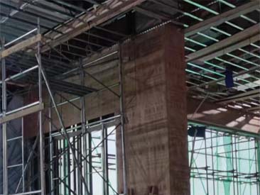 2023.09.12 新津花源街道139亩