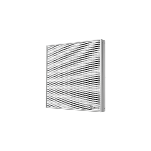 数字会议阵列麦克风B320H