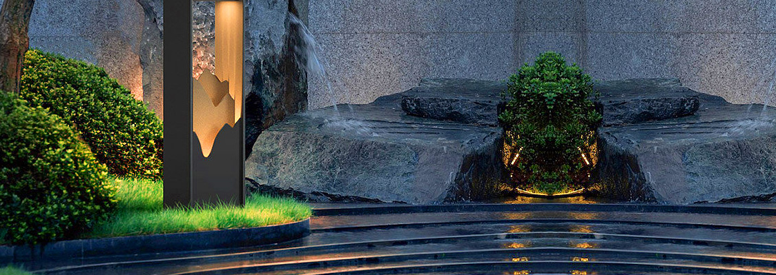 弱电智能化工程