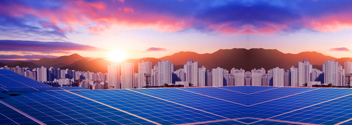 音视频会议系统